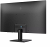Monitor PHILIPS 27E2N1110/00 (27 /IPS /120Hz /1920 x 1080 /Czarny)